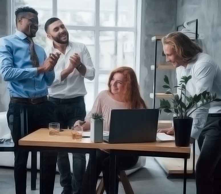 免费轰炸电话软件下载