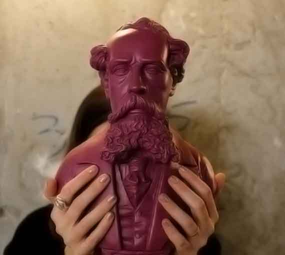 哪里不会跑路的疯狂呼叫软件