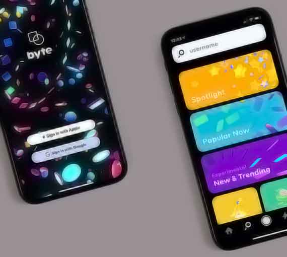 一键性能分析的短信测压网页